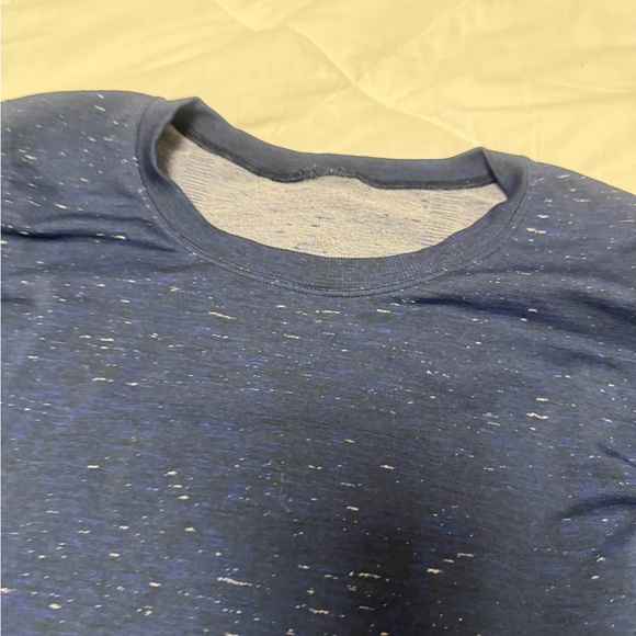 Lululemon Swiftly Relaxed Long Sleeve 2.0 - Picture 8 of 10